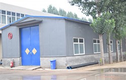 廣告氣球定做的印刷分四個步驟