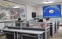 廣告氣球有哪些作用和特點呢？